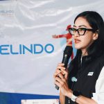 Pramestie: Capaian Awal Tahun Menunjukkan Konsistensi IPC TPK IMG_20260209_221534