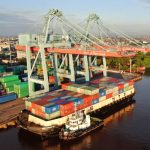 IPC-TPK-Layani-Rute-Baru-Pontianak-Singapura-768×512