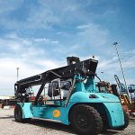 Polish_20260226_041804955