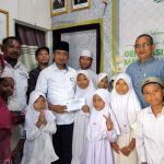 Kunjungan Sosial Kopkar TPK Koja Ke GMMI IMG-20260415-WA0022