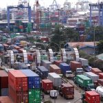 System Gate Pass Berhasil; Pasca Lebaran 2026, Tanjung Priok Lancar IMG_20260401_080927