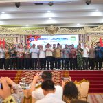 Pelindo Dukung Pembangunan Palembang New Port Tanjung Carat IMG_20260410_170556