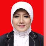 Prestasi Penegakan Hukum Jangan Dibangun di Atas Kriminalisasi IMG_20260803_125710