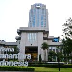 IMG_20260820_095747