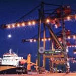 Implementasi EAZI di TTL Group, Tekan Port Stay IMG_20261003_231822