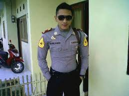 Polda NTB Siap Kawal Program Bantuan KKP