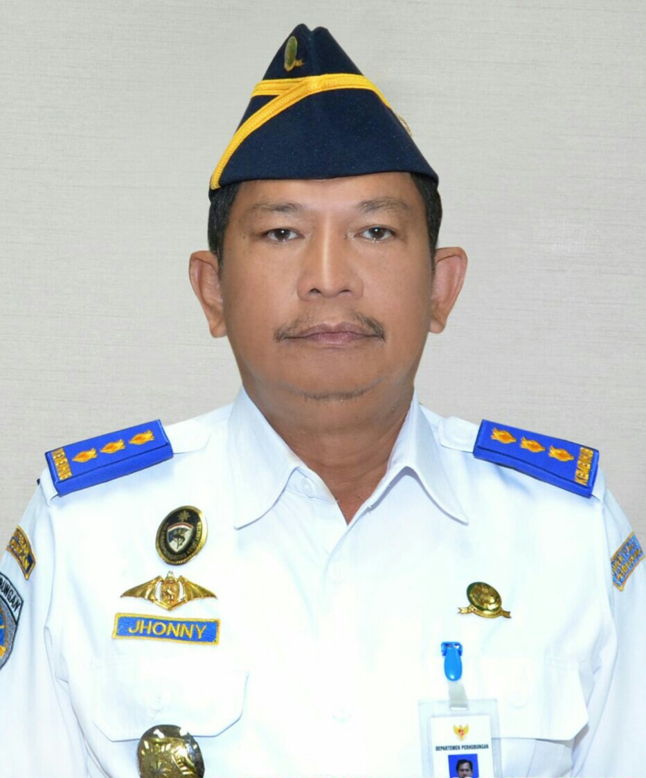 Joint War Committee Dinilai Tidak Fair soal War Risk