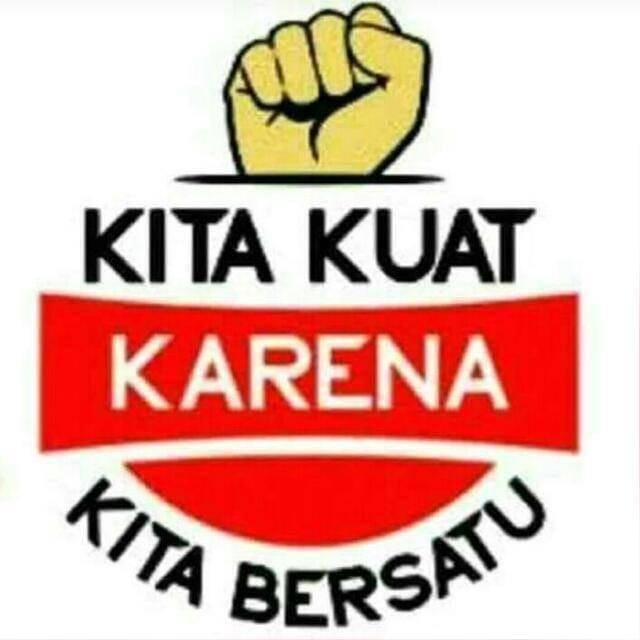 Kandidat Ketum SPPI II, One Person One Vote