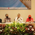 Optimalisasi Sistem Digital Digenjot OP Utama Tanjung Priok