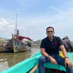 Begini Nasib Nelayan Indonesia di Tengah Kebijakan KKP