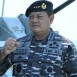 AS – Filipina Gelar Latihan Militer Terbesar di LCS, Panglima TNI Tegaskan Sikap Indonesia