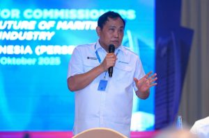 Makan Bergizi Gratis adalah Strategi SISHANKAMRATA