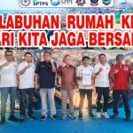 Ada Apa Dibalik Berdirinya Dewan Buruh Pelabuhan Indonesia? IMG_20260218_220846