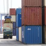 ipc-terminal-petikemas-ipc-tpk-133023