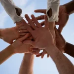 1720165662878-kegiatan-team-building