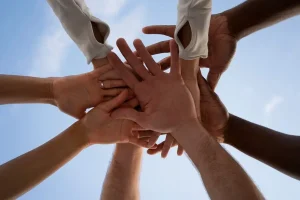 Seruan Nasional; Dewan Buruh Pelabuhan Indonesia Menyikapi Keadaan Politik dan Ekonomi Indonesia