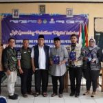IPC TPK Dorong Kemandirian Generasi Muda Pesisir IMG-20260302-WA0009