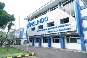 Pelindo Panjang: Optimalisasi dan Sinergi, Kunci Pertumbuhan Positif