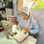 IPC TPK ReWear Project & Seragam Bekas IMG-20260613-WA0000