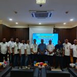 Laba Bersih Kopkar TPK Koja Tahun Buku 2025 Meningkat 132% IMG-20260624-WA0025