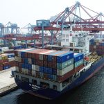 Direct Baru di IPC TPK, MV AS Carolina ke Tiongkok Selatan IMG_20260613_145038