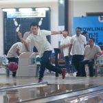 IMG_20260701_103528