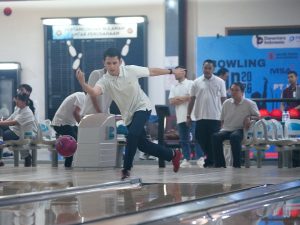 IPC TPK dan Mitra PBM Dorong Operational Excellence