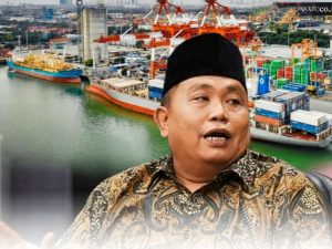 Menuju Danantara 2030: Cetak Biru Transformasi BUMN sebagai Pilar Kedaulatan Ekonomi dan Mesin Pertumbuhan Indonesia