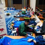 Setetes Harapan di Hari Jadi IPC TPK, Himpun 128 Kantong Darah IMG_20260716_071426
