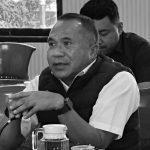 Mengawal Meritokrasi BUMN; Mengapa JOB BIDDING Jangan Menjadi Alat Menghukum Pengalaman IMG_20260718_103935