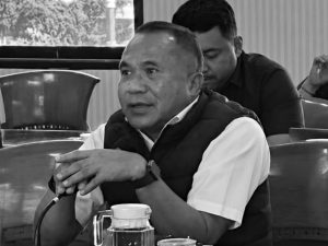 Mengawal Meritokrasi BUMN; Mengapa JOB BIDDING Jangan Menjadi Alat Menghukum Pengalaman