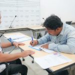 PTP Nonpetikemas Dorong Peningkatan Kompetensi TKBM di Pelabuhan Panjang IMG-20260822-WA0001