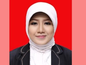 Prestasi Penegakan Hukum Jangan Dibangun di Atas Kriminalisasi