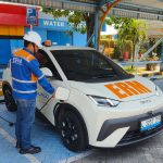 TPS Perkuat Komitmen ESG Melalui Konversi Kendaraan Operasional Berbasis Listrik IMG-20260920-WA0006