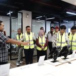 IPC TPK Paparkan Kinerja Operasional Real Time kepada Bappenas RI IMG_20260906_142637