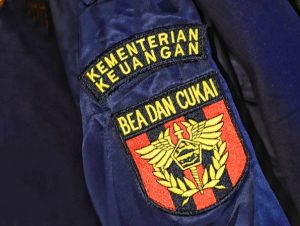 Survei IDM Ungkap Dua Sisi Bea Cukai: Pelayanan Bagus, Namun Kebijakan Tarif Masih Jadi PR
