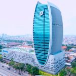 Survey IDM: 89,3% Pengguna Puas, Layanan Pelindo Dinilai Cepat, Andal, dan Berorientasi Pelanggan IMG_20260928_100411
