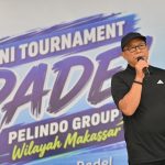 IMG_20260928_131707