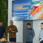 IMG_20260929_045719
