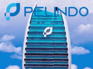 Transformasi SDM Pelindo; Dari Pola Kedaerahan Menuju Standar Global