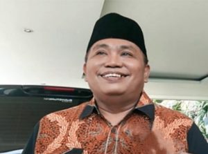 Rekayasa Ulang BUMN Melalui Danantara Sebagai Motor Penggerak Kekuatan Ekonomi  Nasional
