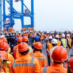 TPS Gelar Safety Drill Hadapi Cuaca Ekstrem IMG_20261029_053158